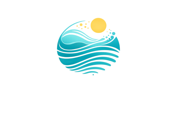 Three Shores Living Site Icon