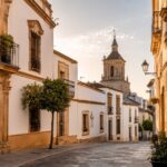 Virgen de la Cabeza: Sanctuary, Landscape and Pilgrimage