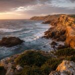 From Southern Spain to Tangier: Plan the Crossing