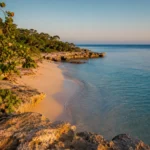 Beaches Near Ponce: The Best Ponce Beach Day Trips