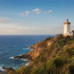 Cabo Espartel desde Tánger: guía completa para un día de costa