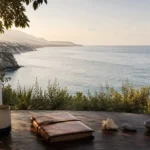 Shore Living Across Puerto Rico, Spain and Morocco